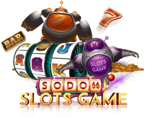 Trò Chơi Quay Hũ trên J88VIP2
